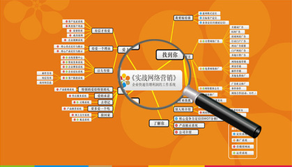 章丘網(wǎng)站托管與網(wǎng)絡(luò)優(yōu)化服務(wù) 助力企業(yè)高效在線運(yùn)營(yíng)