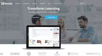 不能錯過的英語學習資源網站 南昌新航道全給你收集起來了