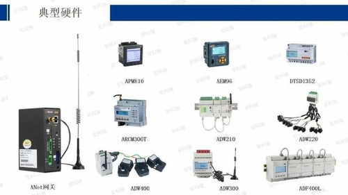 電氣電力物聯(lián)網(wǎng)賦能企業(yè)節(jié)能增效與網(wǎng)站優(yōu)化