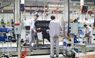 中國(guó)內(nèi)燃機(jī)工業(yè)協(xié)會(huì)官網(wǎng) 行業(yè)數(shù)據(jù)與研究的核心樞紐