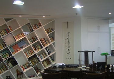 上海裝修公司如何選擇 餐廳裝修價格、型號規格與裝潢材料全解析