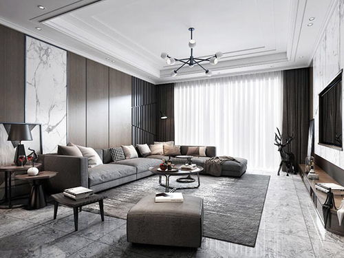 2019房屋裝修建材會漲價嗎？鋼鋁漲價透露春季裝修風險