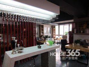 景悠裝飾 先裝修后付款，建材再升級(jí)——鋼材質(zhì)樸開啟品質(zhì)家裝新篇章